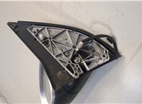 1K2857507BK Зеркало боковое Volkswagen Golf 5 2003-2009 20644179 #4