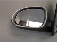 1K2857507BK Зеркало боковое Volkswagen Golf 5 2003-2009 20644179 #5