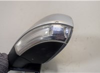 1K2857507BK Зеркало боковое Volkswagen Golf 5 2003-2009 20644179 #6
