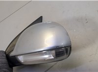 1K2857507BK Зеркало боковое Volkswagen Golf 5 2003-2009 20644179 #7