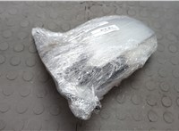 1K2857507BK Зеркало боковое Volkswagen Golf 5 2003-2009 20644179 #8