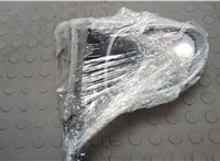 1K2857507BK Зеркало боковое Volkswagen Golf 5 2003-2009 20644179 #9