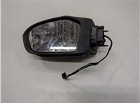 Зеркало боковое Mercedes A W169 2004-2012 20644182 #3