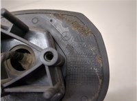 Зеркало боковое Mercedes A W169 2004-2012 20644182 #5