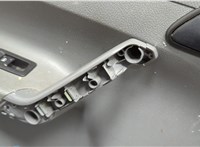  Стеклоподъемник электрический Volkswagen Caddy 2004-2015 11524818 #2