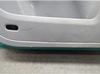  Стеклоподъемник электрический Volkswagen Caddy 2004-2015 11524818 #3