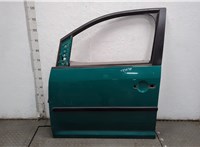  Стеклоподъемник электрический Volkswagen Caddy 2004-2015 11524818 #1