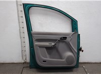  Стеклоподъемник электрический Volkswagen Caddy 2004-2015 11524818 #11