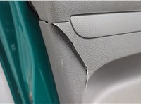  Стеклоподъемник электрический Volkswagen Caddy 2004-2015 11524818 #12