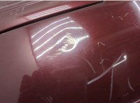  Бампер Hyundai Sonata 5 NF 2005-2010 20644192 #2