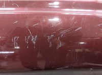  Бампер Hyundai Sonata 5 NF 2005-2010 20644192 #3