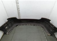  Бампер Hyundai Sonata 5 NF 2005-2010 20644192 #4