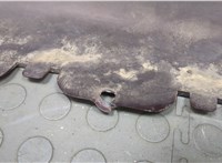  Бампер Hyundai Sonata 5 NF 2005-2010 20644192 #5