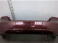  Бампер Hyundai Sonata 5 NF 2005-2010 20644192 #1