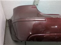  Бампер Hyundai Sonata 5 NF 2005-2010 20644192 #9