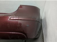  Бампер Hyundai Sonata 5 NF 2005-2010 20644192 #10
