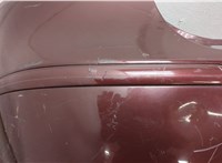  Бампер Hyundai Sonata 5 NF 2005-2010 20644192 #11
