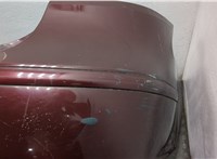  Бампер Hyundai Sonata 5 NF 2005-2010 20644192 #12