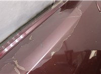  Бампер Hyundai Sonata 5 NF 2005-2010 20644192 #13
