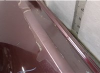  Бампер Hyundai Sonata 5 NF 2005-2010 20644192 #14
