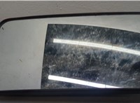  Зеркало боковое DAF LF 2001-2013 20644193 #2