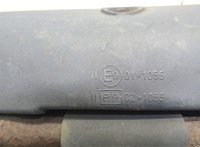  Зеркало боковое DAF LF 2001-2013 20644193 #5