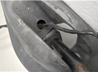  Зеркало боковое DAF LF 2001-2013 20644193 #6