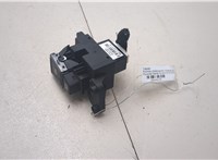 933102W9504X Кнопка стояночного тормоза (ручника) Hyundai Santa Fe 2012-2018 20644195 #1