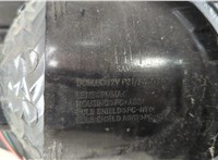 95127057 Фонарь (задний) Chevrolet Cruze 2009-2015 20644197 #4