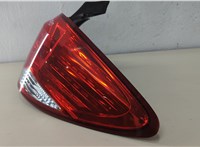 95127057 Фонарь (задний) Chevrolet Cruze 2009-2015 20644197 #5