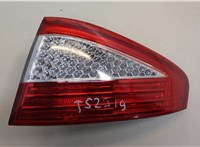  Фонарь (задний) Ford Mondeo 4 2007-2015 20644200 #1