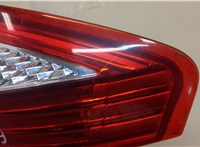  Фонарь (задний) Ford Mondeo 4 2007-2015 20644200 #2