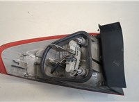  Фонарь (задний) Ford Mondeo 4 2007-2015 20644200 #3