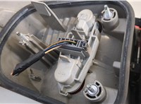  Фонарь (задний) Ford Mondeo 4 2007-2015 20644200 #4