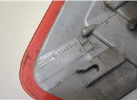  Фонарь (задний) Ford Mondeo 4 2007-2015 20644200 #5