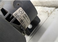 A9608101116 Зеркало боковое Mercedes Actros MP4 2011-2022 20644202 #8