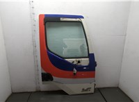  Замок двери DAF LF 2013-2021 11524828 #1