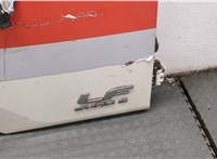  Замок двери DAF LF 2013-2021 11524828 #2