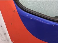  Замок двери DAF LF 2013-2021 11524828 #4