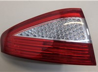  Фонарь (задний) Ford Mondeo 4 2007-2015 20644204 #1