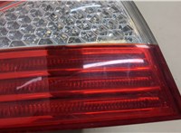  Фонарь (задний) Ford Mondeo 4 2007-2015 20644204 #2