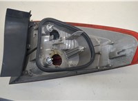  Фонарь (задний) Ford Mondeo 4 2007-2015 20644204 #4