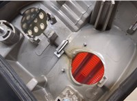  Фонарь (задний) Ford Mondeo 4 2007-2015 20644204 #5