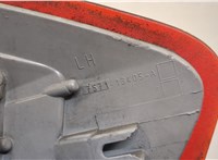  Фонарь (задний) Ford Mondeo 4 2007-2015 20644204 #6