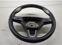 5L0419091G Руль Skoda Yeti 2009-2018 20644207 #1