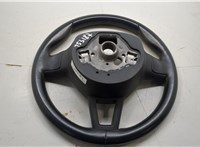 5L0419091G Руль Skoda Yeti 2009-2018 20644207 #2