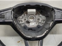 5L0419091G Руль Skoda Yeti 2009-2018 20644207 #3