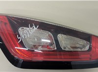  Фонарь (задний) Fiat Punto Evo 2009-2012 20644208 #2