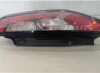  Фонарь (задний) Fiat Punto Evo 2009-2012 20644208 #3