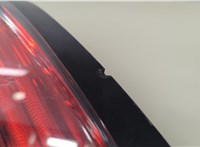  Фонарь (задний) Fiat Punto Evo 2009-2012 20644208 #4